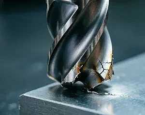 Фрезы для станков: почему на плохих станках ломаются дорогие фрезы, а на хороших не работают дешевые