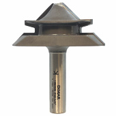 Фрезы для сращивания