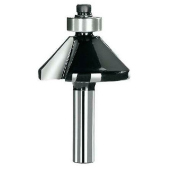 Фрезы фасочные