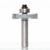 Дисковые фрезы