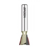 Фрезы ласточкин хвост