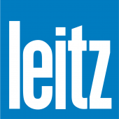 Фрезы Leitz