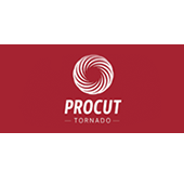 Пилы PROCUT