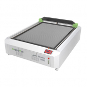 Лазерные станки CO2 серия LaserStream