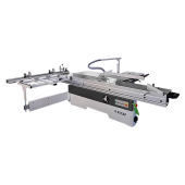 Форматно-раскроечные станки