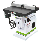 Фрезерные станки