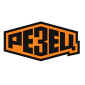 Фрезы РЕЗЕЦ