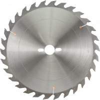 Пила Dimar 90120900 продольно D400x70x4,4 Z32 усиленные