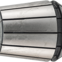 Цанга Dimar 615060 ER40 для хвостовика 3-4 мм