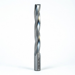 Фреза для паза под замок с обнижением FREZA.RU  16x45/95x150 S16 Z3 HW RH1223.1645150.RUM-h95+