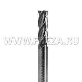 Фреза DJTOL AAS4LX075
