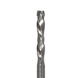 Фреза DJTOL AA2FLX422