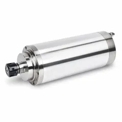Шпиндель 6 кВт GDZ125-6
