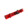 Фрезерный стол профессиональный Woodwork PRS-801