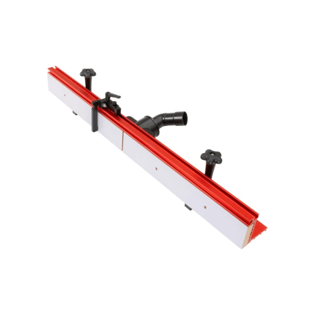 Фрезерный стол профессиональный Woodwork PRS-801