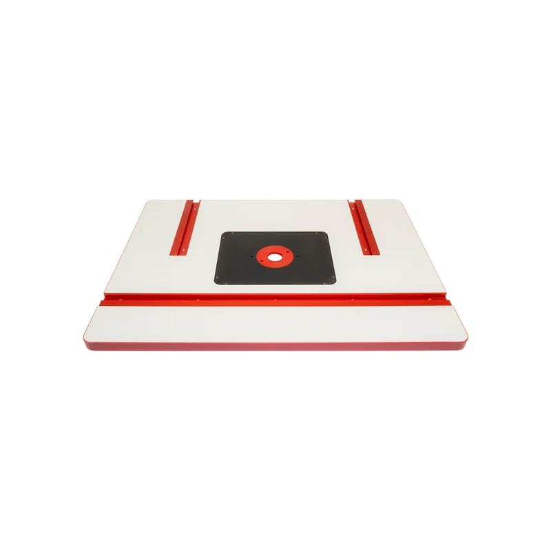 Фрезерный стол профессиональный Woodwork PRS-801