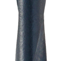 Сверло Dimar 2016045 сквозное правое D5x25 L55,5 хвостовик 8x20 присадка