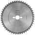 Диск пильный универсальный 250x2,4/1,8x30 Z=48 A=15° Woodwork/Вудворк 31.250.48