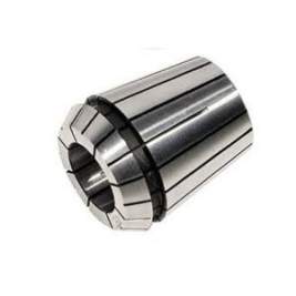 Цанга DJTOL ER20 3.175мм (1/8)