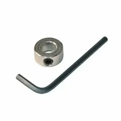 Кольцо регулировочное для сверла MICRO POCKET KJSC/MICROBIT