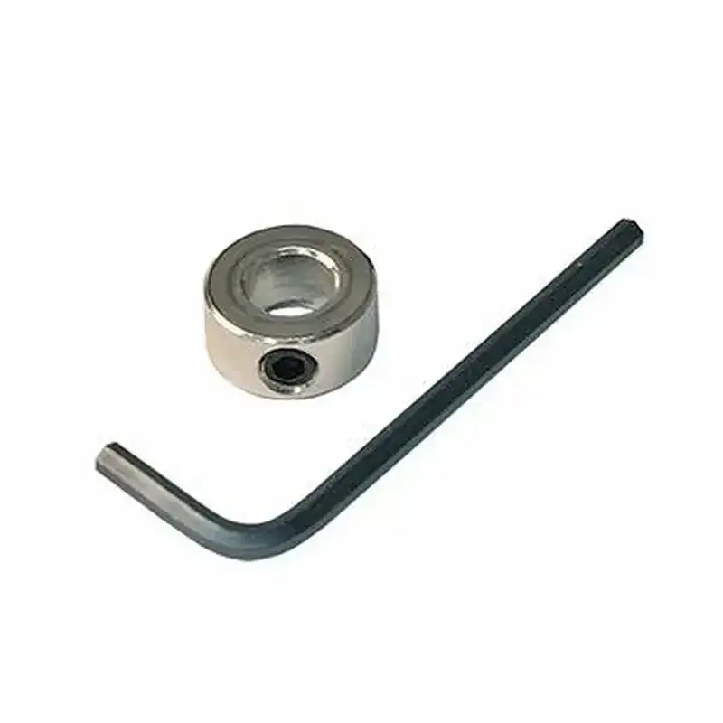 Кольцо регулировочное для сверла MICRO POCKET KJSC/MICROBIT