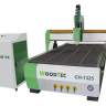 Фрезерный станок с ЧПУ WoodTec CH-1325