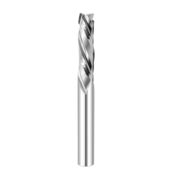 Фреза DJTOL A3FLX622