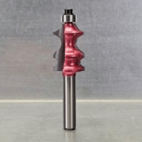 Фреза фигурная молдинговая D=18x25 S=8 PROCUT 351828P