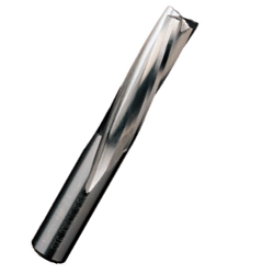 Фреза Greentools 18х55х110 Z3 RH