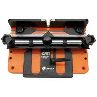 СМТ Фреза ласточкин хвост (верх. подш.) 14гр. S=6,35 D=12,7x12,7 818.128.11B