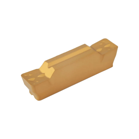 Пластина отрезная, канавочная MGMN500-T-HS8133 00071422