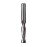 Фреза 12х100х12 Z2 UP CUT Woodwork 191.120.00