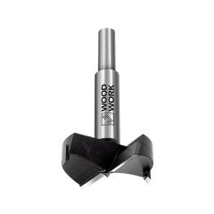 Сверло чашечное D=35 S=10 L=91 Woodwork 512.3591.10