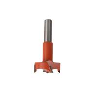 Сверло присадочное для ЛДСП чашечное 35х70х10 левое Woodwork 369.350.L