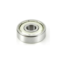 Подшипник Dimar 1910060 противоударный D16x5 посадка 4,7