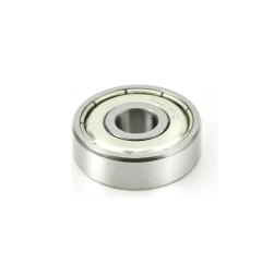 Подшипник Dimar 1910060 противоударный D16x5 посадка 4,7