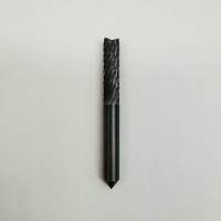 Фреза кукуруза AST622