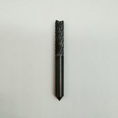 Фреза кукуруза AST622