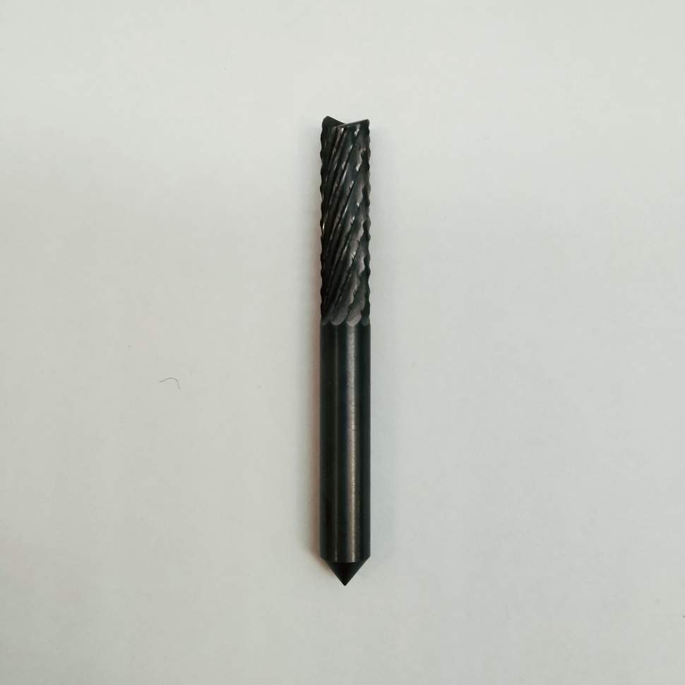 Фреза кукуруза AST622