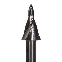 Фреза N2KLX06-1.5-22a28