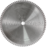 Пила Dimar 90210005 по стали D305x25,4x2,2 Z60 сухой рез