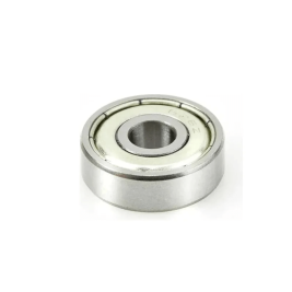 Подшипник Dimar 1910100 противоударный D16x5 посадка 5