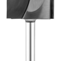 Фреза DJTOL NQD622