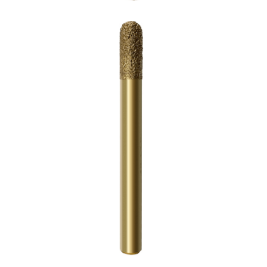 Фреза DJTOL DMQX1015 для натурального камня