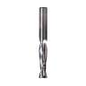 Фреза 12х75х12 Z2 UP CUT SUPERIOR Woodwork 191.12A.75