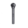 Борфреза сферическая D 10х09 M06L150  двойная насечка, удлиненная RODMIX 2410090605
