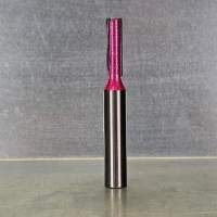 Фреза прямая пазовая Z=2 D=8x30x84 S=12 PROCUT 110225-50P