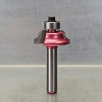 Фреза фигурная молдинговая R=3,2 D=22,2x12,7 S=8 PROCUT 308810P