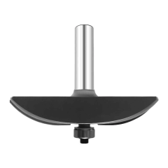 Фреза филёнка ровное скругление D=88.9x16x71.5 S=12 R=38.1 PROCUT 403272P