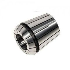 Цанга высокоточная 0,01мм ER32 D=20  Woodwork ER32.20.00